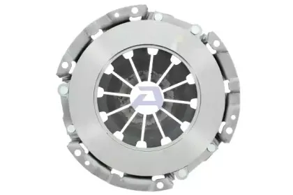 Нажимной диск сцепления AISIN купить